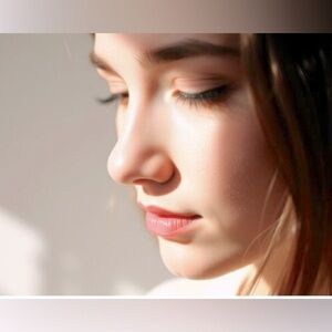 Meet your Posher, Cou